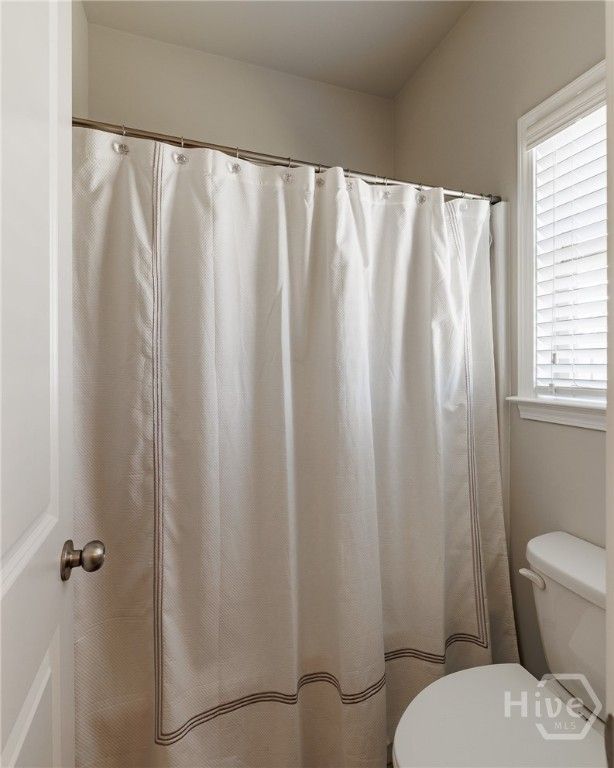 Image 22 of property listing at 2339 Maddison Avenue, Watkinsville, GA 30677