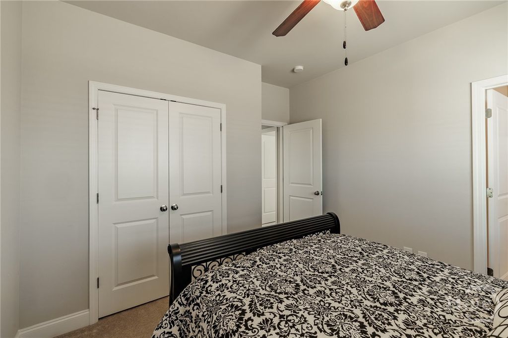 Image 24 of property listing at 2339 Maddison Avenue, Watkinsville, GA 30677