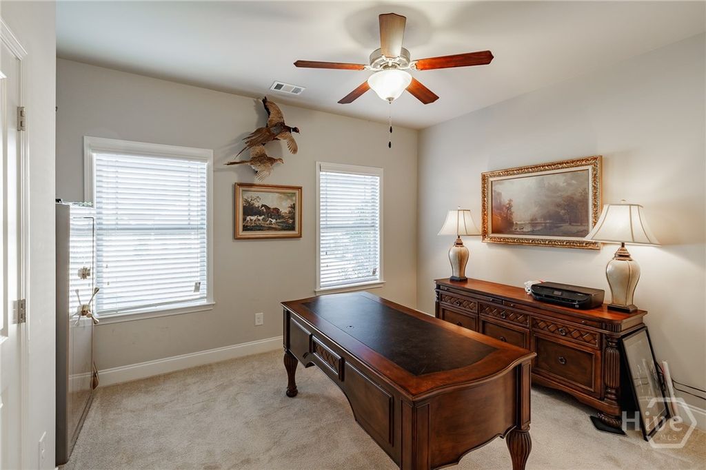 Image 25 of property listing at 2339 Maddison Avenue, Watkinsville, GA 30677