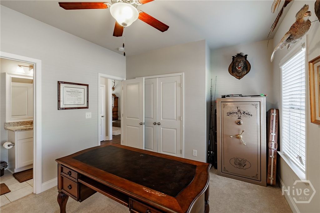 Image 26 of property listing at 2339 Maddison Avenue, Watkinsville, GA 30677