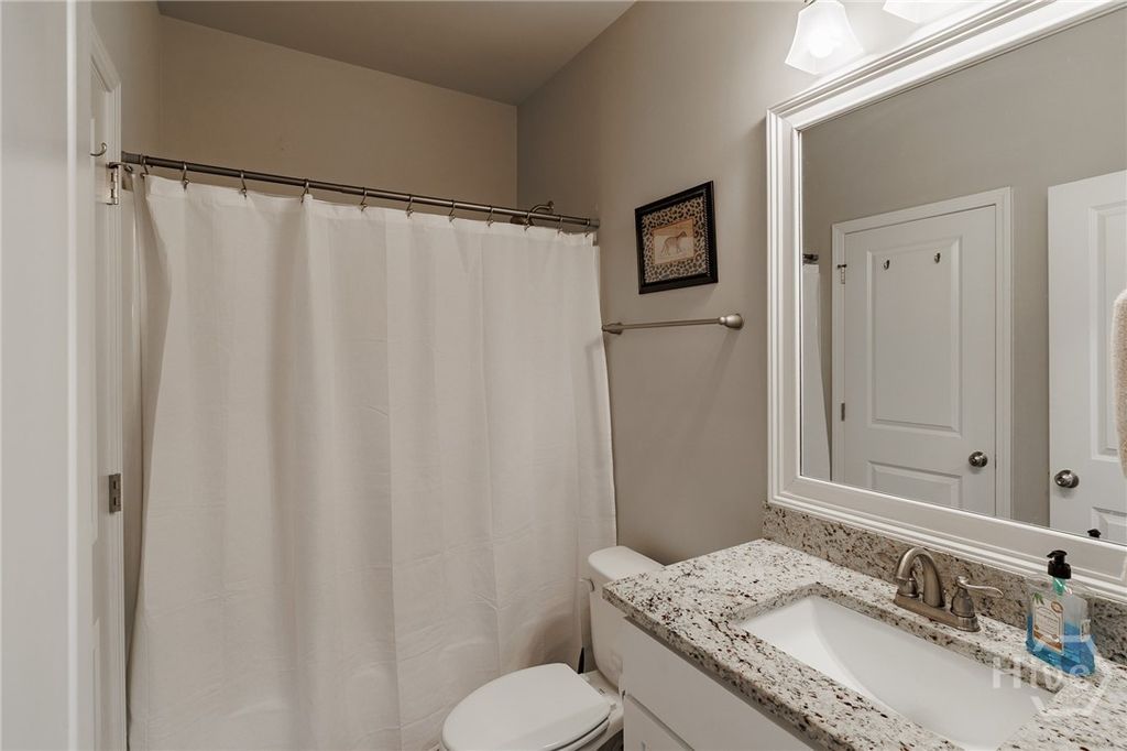 Image 27 of property listing at 2339 Maddison Avenue, Watkinsville, GA 30677