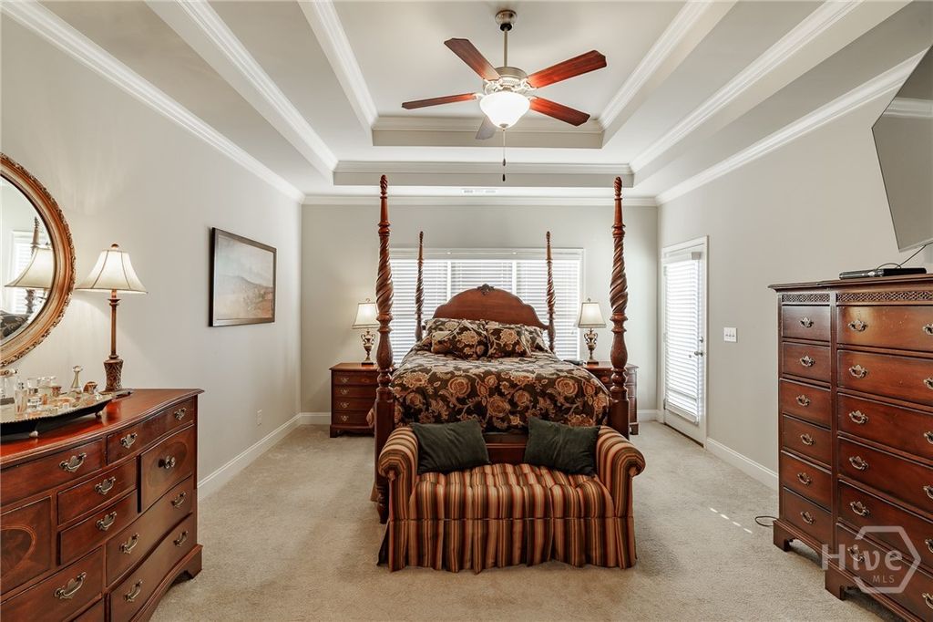 Image 28 of property listing at 2339 Maddison Avenue, Watkinsville, GA 30677