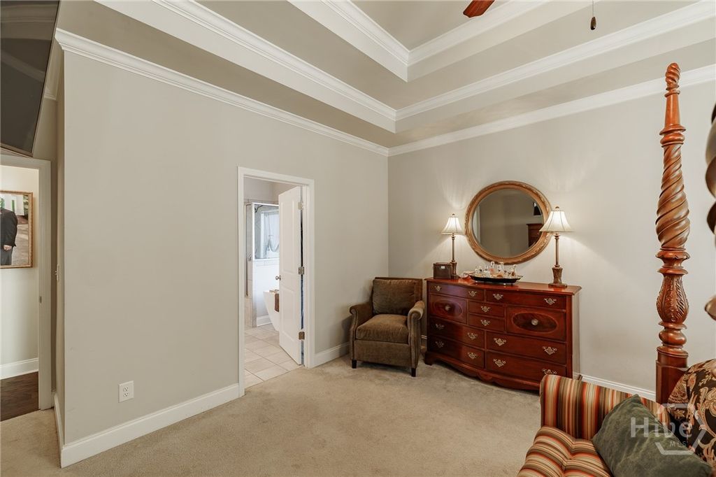 Image 29 of property listing at 2339 Maddison Avenue, Watkinsville, GA 30677