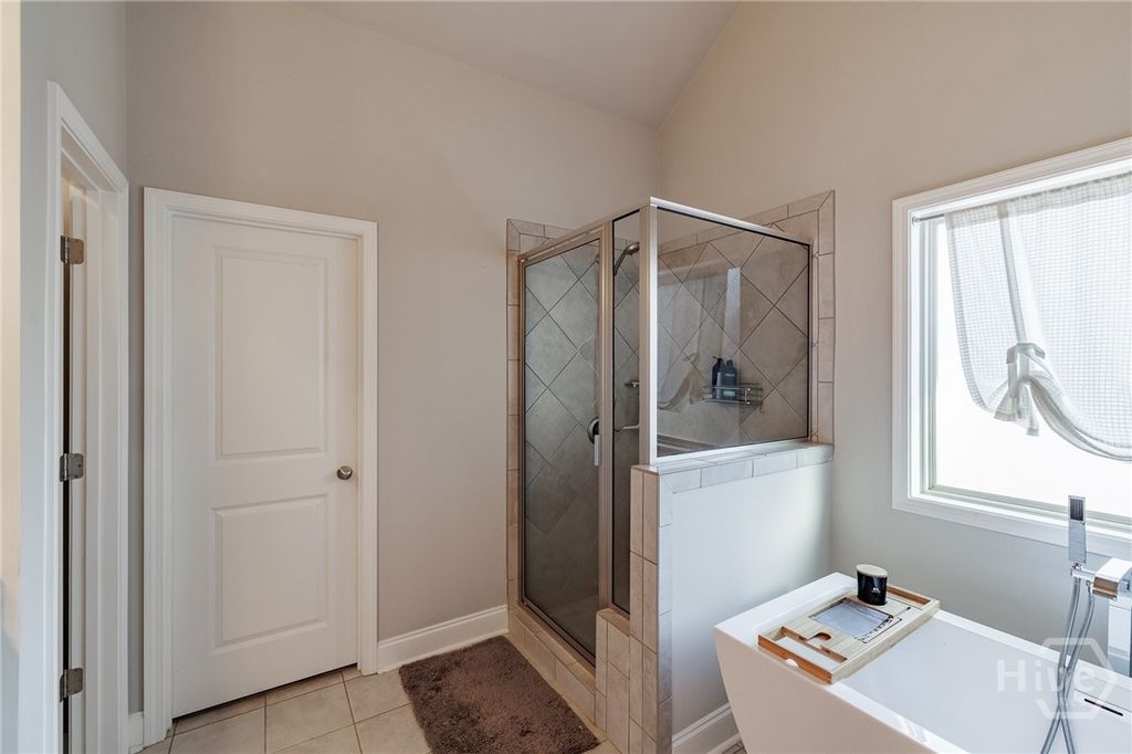 Image 33 of property listing at 2339 Maddison Avenue, Watkinsville, GA 30677