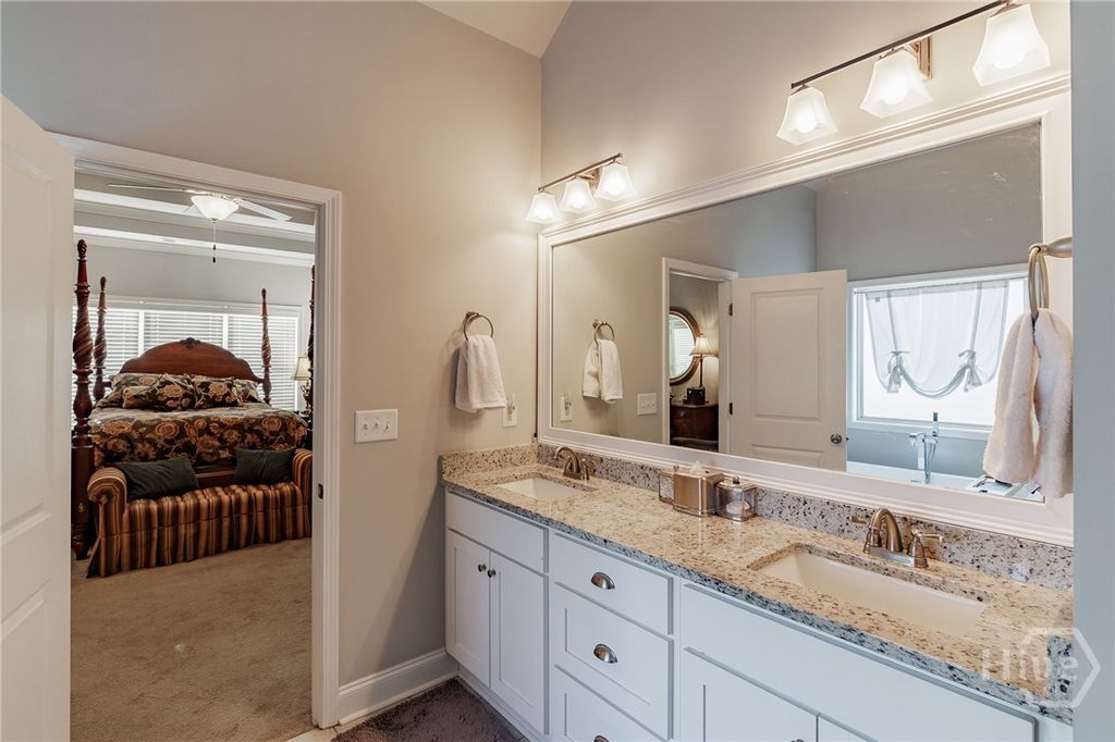 Image 34 of property listing at 2339 Maddison Avenue, Watkinsville, GA 30677