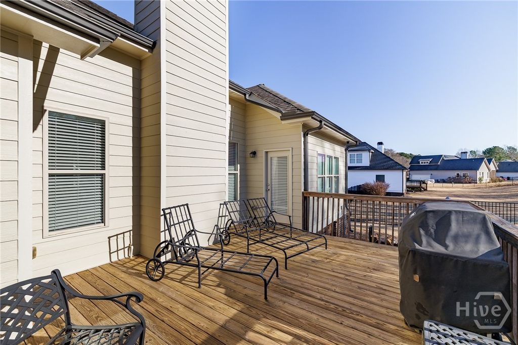 Image 37 of property listing at 2339 Maddison Avenue, Watkinsville, GA 30677