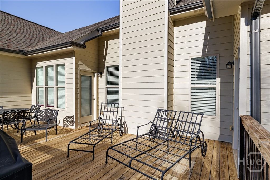 Image 38 of property listing at 2339 Maddison Avenue, Watkinsville, GA 30677