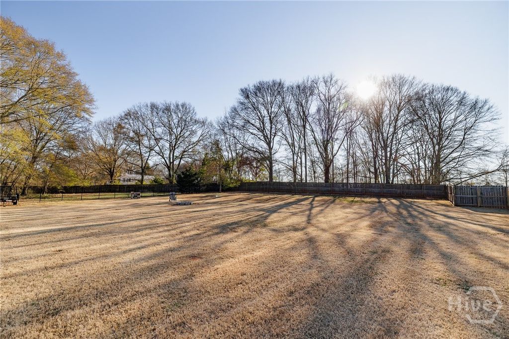 Image 40 of property listing at 2339 Maddison Avenue, Watkinsville, GA 30677