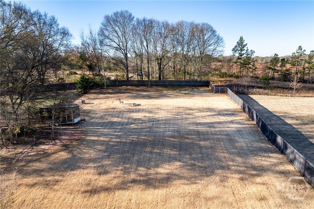 Image 41 of property listing at 2339 Maddison Avenue, Watkinsville, GA 30677