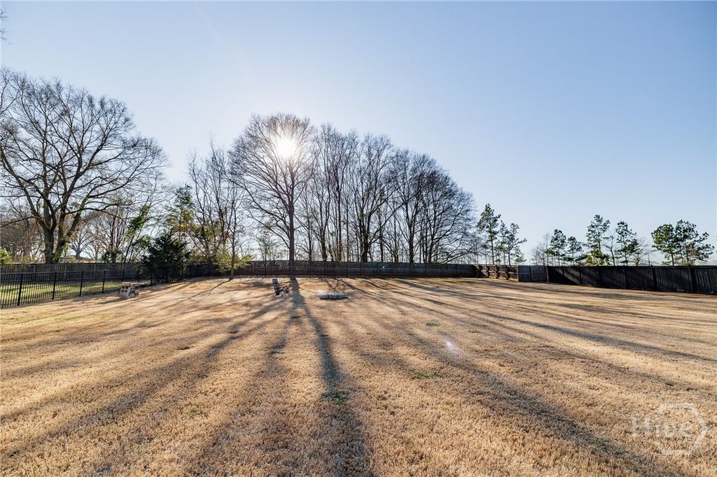 Image 43 of property listing at 2339 Maddison Avenue, Watkinsville, GA 30677