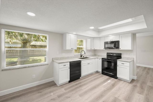3644 DAME STREET, Port Orange, FL 32129