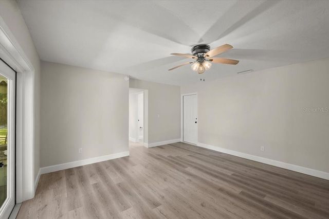3644 DAME STREET, Port Orange, FL 32129