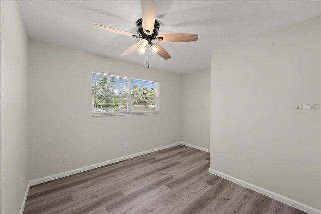 3644 DAME STREET, Port Orange, FL 32129