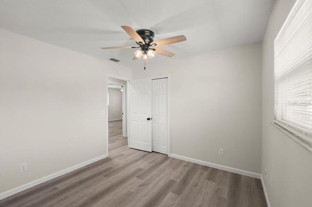 3644 DAME STREET, Port Orange, FL 32129