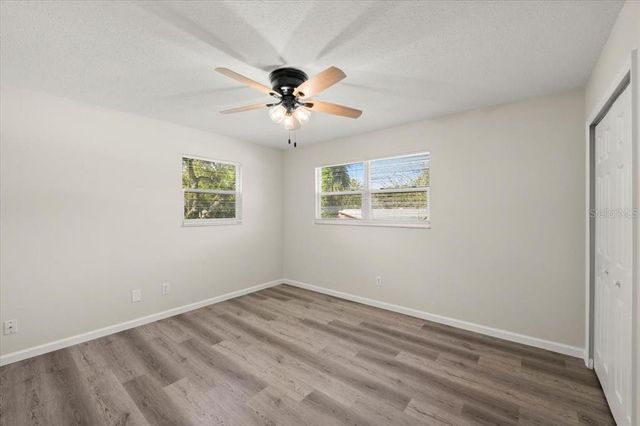 3644 DAME STREET, Port Orange, FL 32129