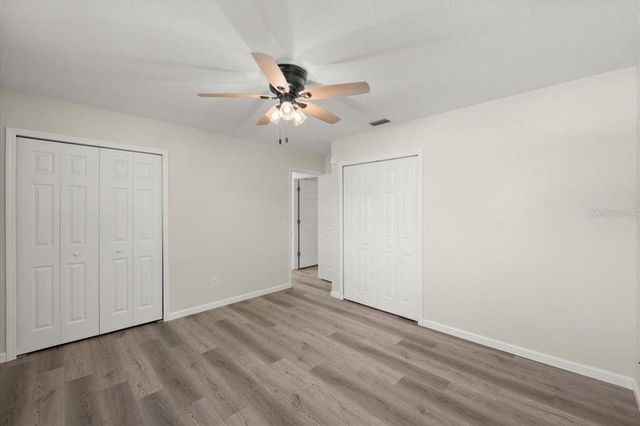 3644 DAME STREET, Port Orange, FL 32129