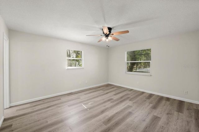 3644 DAME STREET, Port Orange, FL 32129