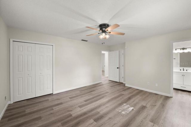 3644 DAME STREET, Port Orange, FL 32129