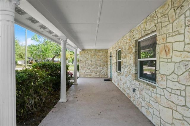3644 DAME STREET, Port Orange, FL 32129