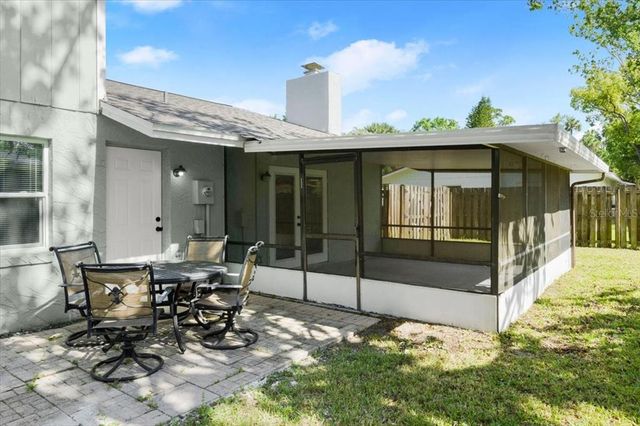 3644 DAME STREET, Port Orange, FL 32129