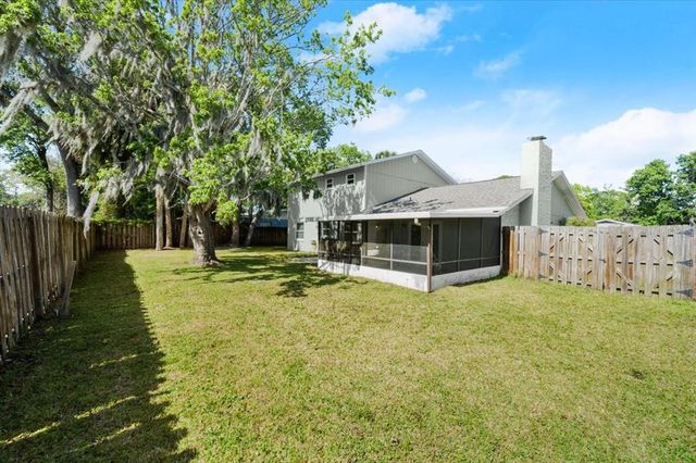 3644 DAME STREET, Port Orange, FL 32129