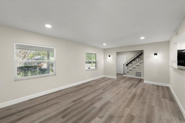 3644 DAME STREET, Port Orange, FL 32129