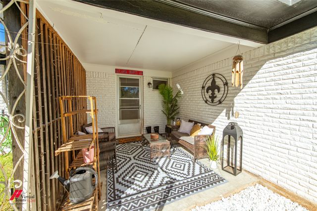 2602 Ashland Avenue, Bossier City, LA 71111