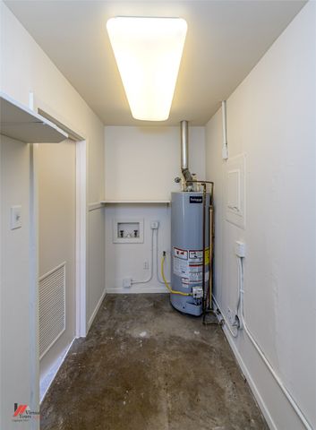 2602 Ashland Avenue, Bossier City, LA 71111