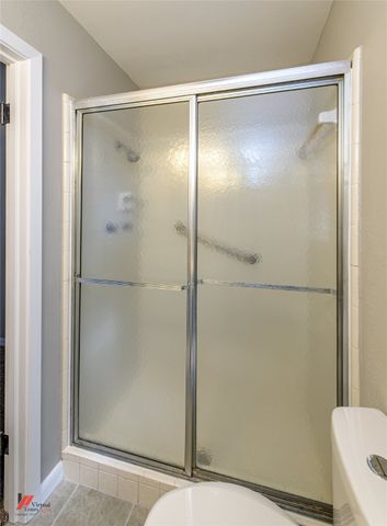 2602 Ashland Avenue, Bossier City, LA 71111