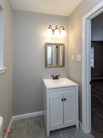 2602 Ashland Avenue, Bossier City, LA 71111