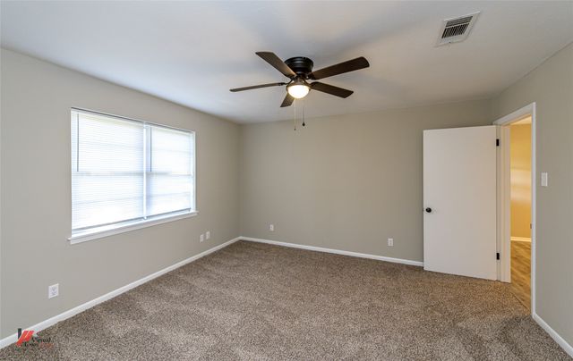 2602 Ashland Avenue, Bossier City, LA 71111