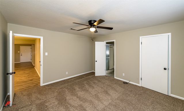 2602 Ashland Avenue, Bossier City, LA 71111