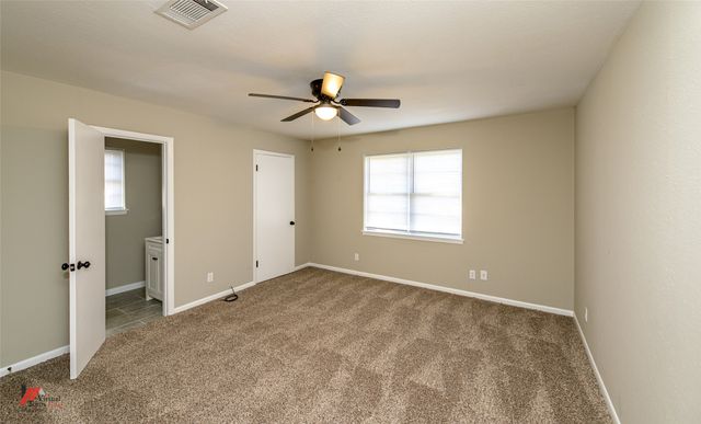 2602 Ashland Avenue, Bossier City, LA 71111