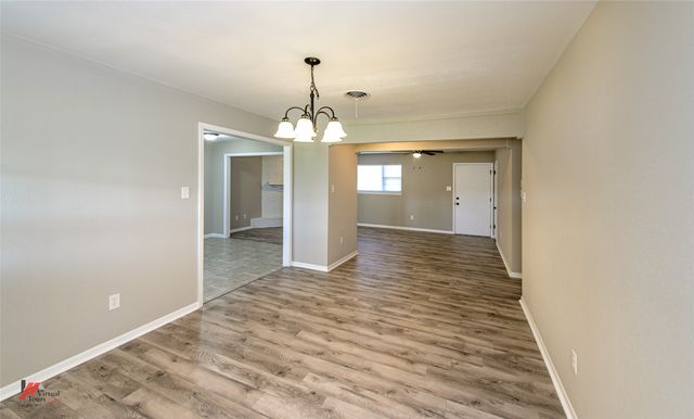 2602 Ashland Avenue, Bossier City, LA 71111