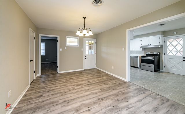 2602 Ashland Avenue, Bossier City, LA 71111