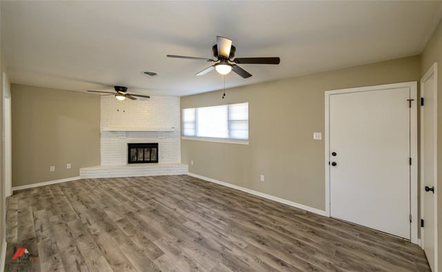 2602 Ashland Avenue, Bossier City, LA 71111