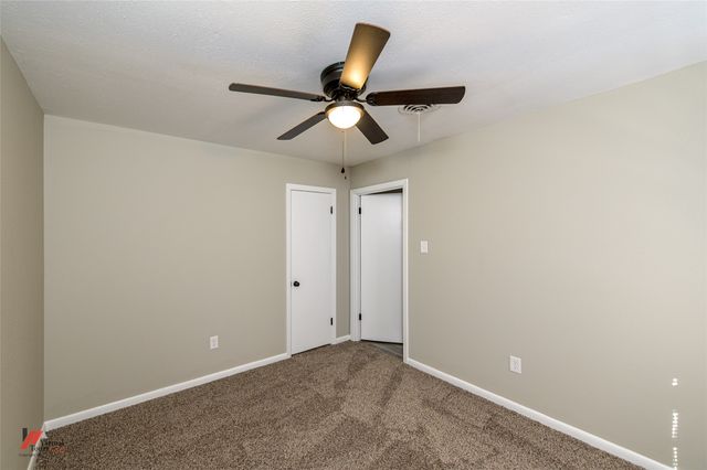 2602 Ashland Avenue, Bossier City, LA 71111