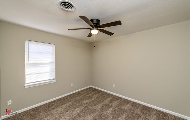 2602 Ashland Avenue, Bossier City, LA 71111