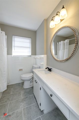 2602 Ashland Avenue, Bossier City, LA 71111