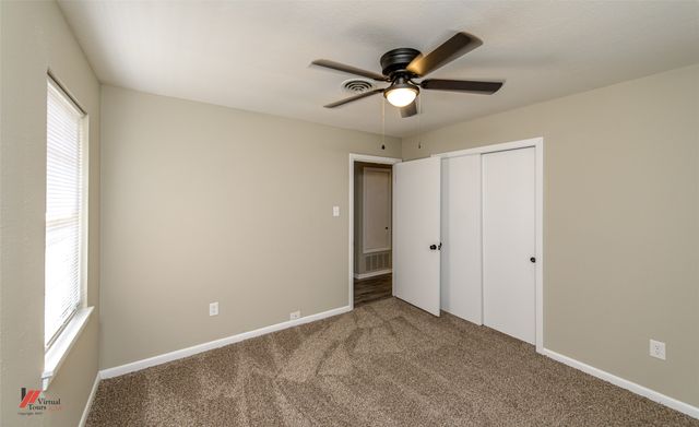 2602 Ashland Avenue, Bossier City, LA 71111