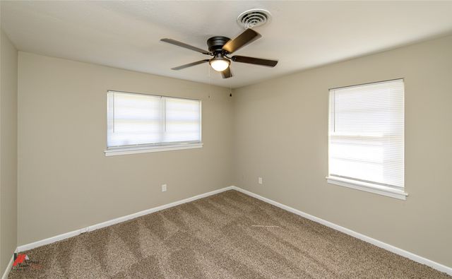 2602 Ashland Avenue, Bossier City, LA 71111