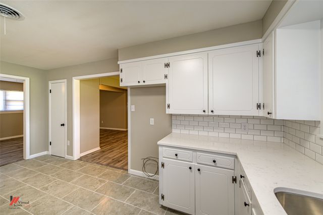 2602 Ashland Avenue, Bossier City, LA 71111