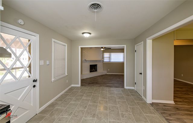 2602 Ashland Avenue, Bossier City, LA 71111