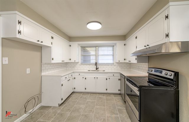 2602 Ashland Avenue, Bossier City, LA 71111