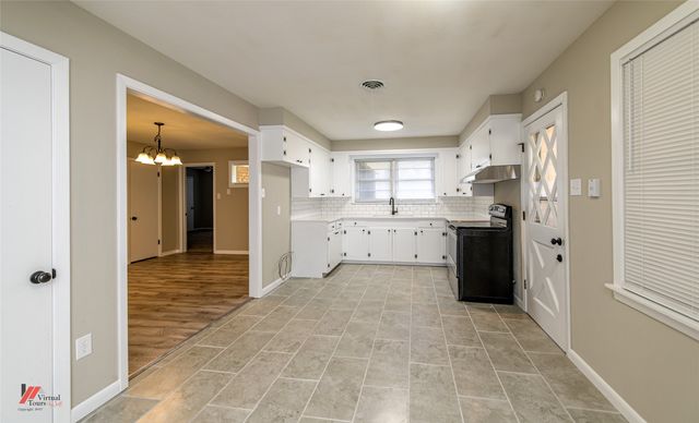 2602 Ashland Avenue, Bossier City, LA 71111