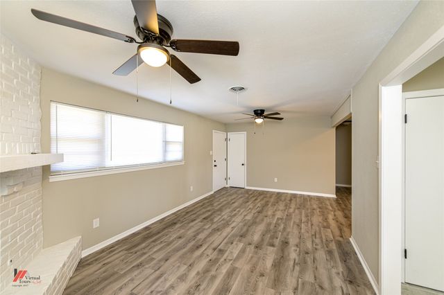 2602 Ashland Avenue, Bossier City, LA 71111