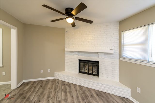 2602 Ashland Avenue, Bossier City, LA 71111