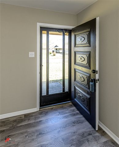 2602 Ashland Avenue, Bossier City, LA 71111