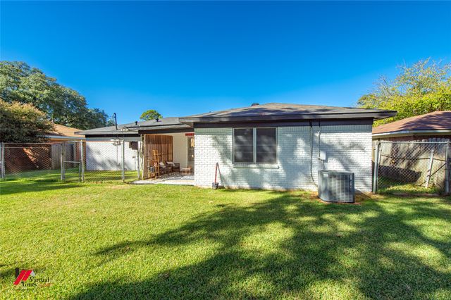 2602 Ashland Avenue, Bossier City, LA 71111