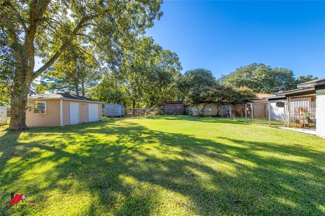 2602 Ashland Avenue, Bossier City, LA 71111